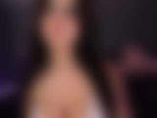 Live cam show with Cherry Snow - Young Adult on eurowanks.com