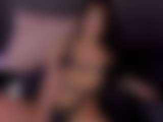 Live cam show with Cherry Snow - College Big Tits on eurowanks.com