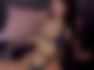 Live cam show with Cherry Snow - Red Hair Cum on Ass Tok