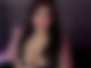 Live cam show with Cherry Snow - Red Hair Squirt on Gym Cam Girls