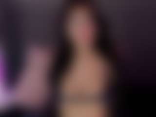 Live cam show with Cherry Snow - Sexy on milfzrlive.com