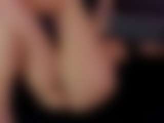 Live cam show with Cherry Snow - Cum In Pussy on friskycurves.com