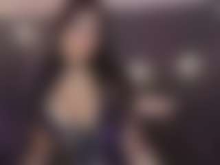 Cherry Snow's Live Sex Cam Show