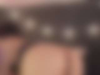 Cherry Snow's Live Sex Cam Show