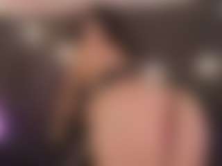 Cherry Snow's Live Sex Cam Show