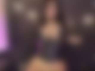 Live cam show with Cherry Snow - Cum Lovense on madthumbs