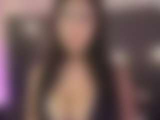 Live cam show with Cherry Snow - Gamer Latina on Livezox | colombia