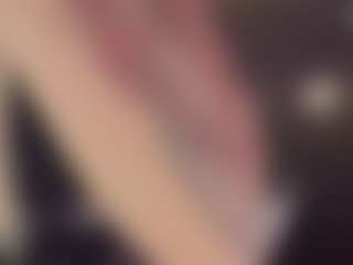 Live cam show with Cherry Snow - Red Hair Anal on luckytryst.com