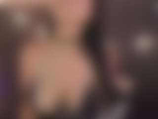 Cherry Snow's Live Sex Cam Show
