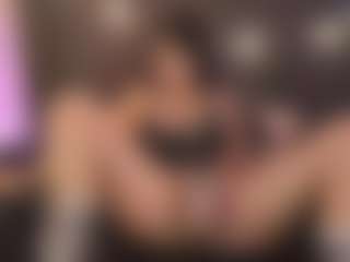 Cherry Snow's Live Sex Cam Show