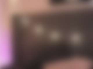 Cherry Snow's Live Sex Cam Show