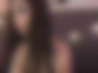 Cherry Snow's Live Sex Cam Show