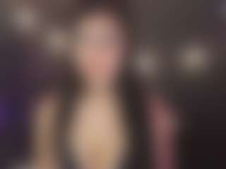 Live cam show with Cherry Snow - Big Ass on Dolls Live