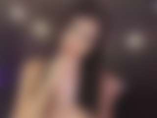 Live cam show with Cherry Snow - HD on milfzrlive.com