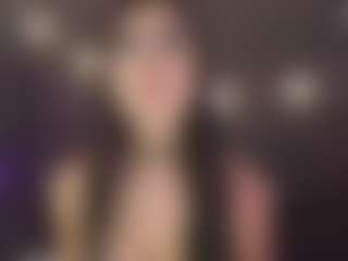 Cherry Snow's Live Sex Cam Show