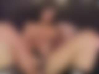 Cherry Snow's Live Sex Cam Show