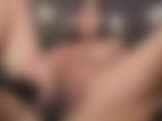 Cherry Snow's Live Sex Cam Show