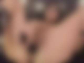 Cherry Snow's Live Sex Cam Show