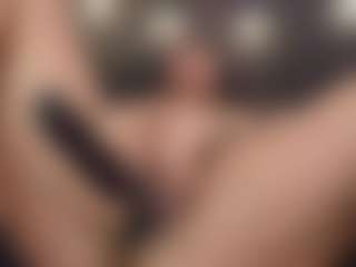 Cherry Snow's Live Sex Cam Show