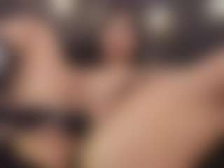 Cherry Snow's Live Sex Cam Show