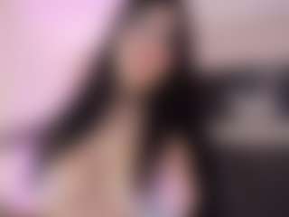 Cherry Snow's Live Sex Cam Show
