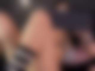 Show in cam erotica live di Cherry Snow