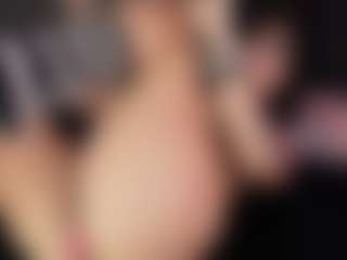 Cherry Snow's Live Sex Cam Show