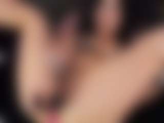 Cherry Snow's Live Sex Cam Show