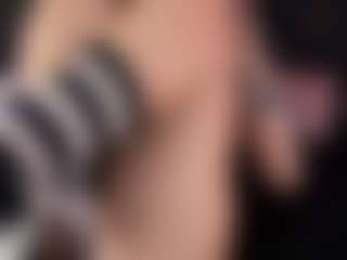 Cherry Snow's Live Sex Cam Show