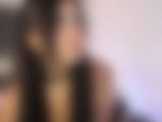 Live cam show with Cherry Snow - Cute on Camsoda