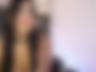 Live cam show with Cherry Snow - College Big Tits on Camsoda