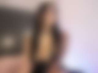 Live cam show with Cherry Snow - College on madthumbs