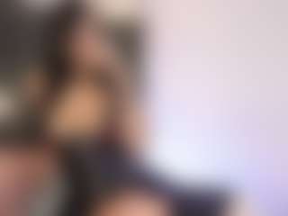 Cherry Snow's Live Sex Cam Show