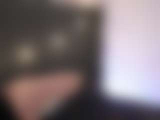 Live cam show with Cherry Snow - Twerk Latina on Camsoda | colombia