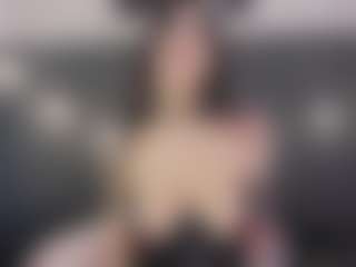 Cherry Snow's Live Sex Cam Show