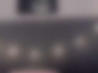 Cherry Snow's Live Sex Cam Show