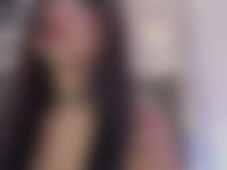 Live cam show with Cherry Snow - Latina on Camsoda | colombia