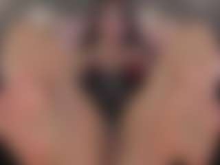 Cherry Snow's Live Sex Cam Show