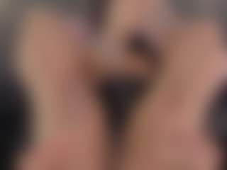Cherry Snow's Live Sex Cam Show