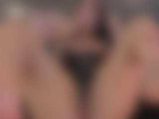 Cherry Snow's Live Sex Cam Show