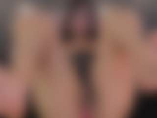 Cherry Snow's Live Sex Cam Show