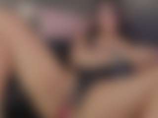 Cherry Snow's Live Sex Cam Show