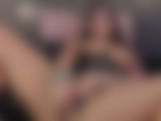 Cherry Snow's Live Sex Cam Show
