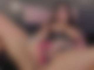 Live cam show with Cherry Snow - Red Hair Fetish on Dare Cams