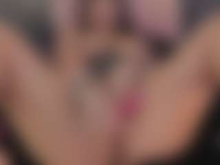 Cherry Snow's Live Sex Cam Show
