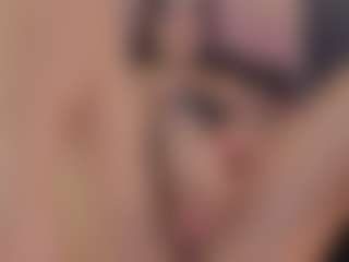 Cherry Snow's Live Sex Cam Show