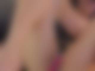 Cherry Snow's Live Sex Cam Show