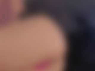 Cherry Snow's Live Sex Cam Show