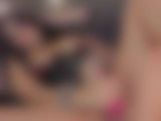 Cherry Snow's Live Sex Cam Show
