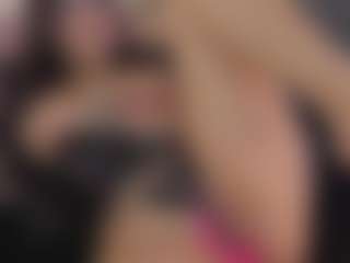 Cherry Snow's Live Sex Cam Show